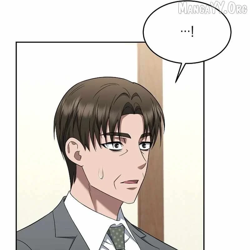 Bị Vu Oan, Tôi Đầu Thai Thành Cháu Trai Của Kẻ Thù Chapter 20 - 96