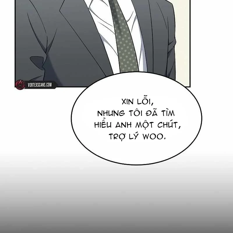 Bị Vu Oan, Tôi Đầu Thai Thành Cháu Trai Của Kẻ Thù Chapter 20 - 97