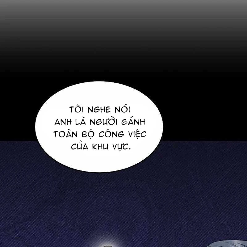 Bị Vu Oan, Tôi Đầu Thai Thành Cháu Trai Của Kẻ Thù Chapter 20 - 98