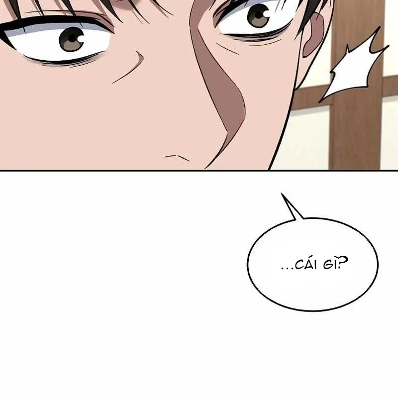 Bị Vu Oan, Tôi Đầu Thai Thành Cháu Trai Của Kẻ Thù Chapter 20 - 102