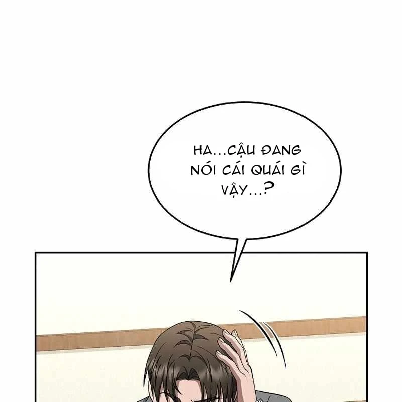 Bị Vu Oan, Tôi Đầu Thai Thành Cháu Trai Của Kẻ Thù Chapter 20 - 103