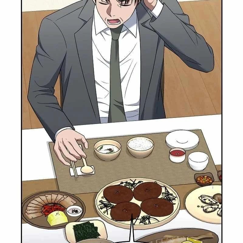 Bị Vu Oan, Tôi Đầu Thai Thành Cháu Trai Của Kẻ Thù Chapter 20 - 104