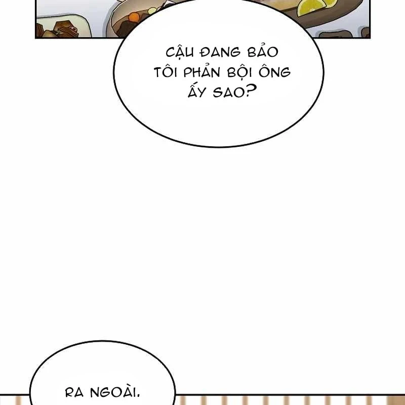 Bị Vu Oan, Tôi Đầu Thai Thành Cháu Trai Của Kẻ Thù Chapter 20 - 105