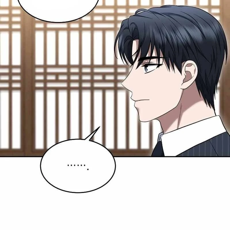 Bị Vu Oan, Tôi Đầu Thai Thành Cháu Trai Của Kẻ Thù Chapter 20 - 106