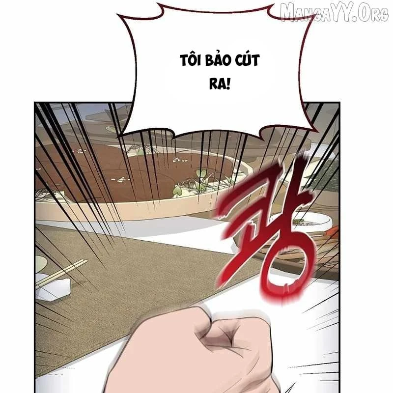 Bị Vu Oan, Tôi Đầu Thai Thành Cháu Trai Của Kẻ Thù Chapter 20 - 108