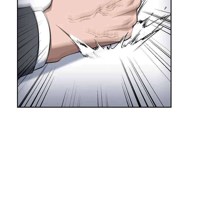 Bị Vu Oan, Tôi Đầu Thai Thành Cháu Trai Của Kẻ Thù Chapter 20 - 109