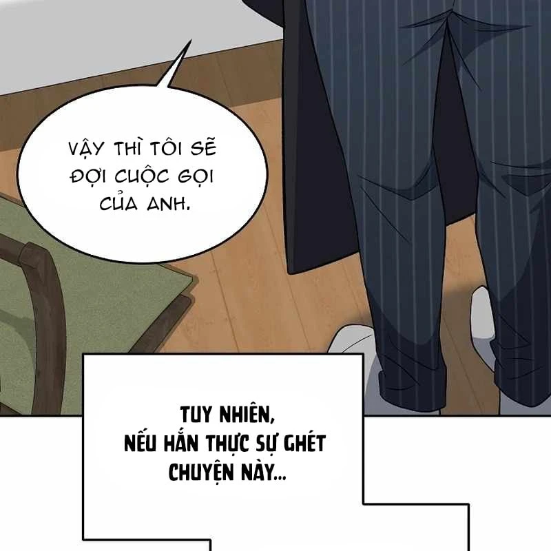 Bị Vu Oan, Tôi Đầu Thai Thành Cháu Trai Của Kẻ Thù Chapter 20 - 112