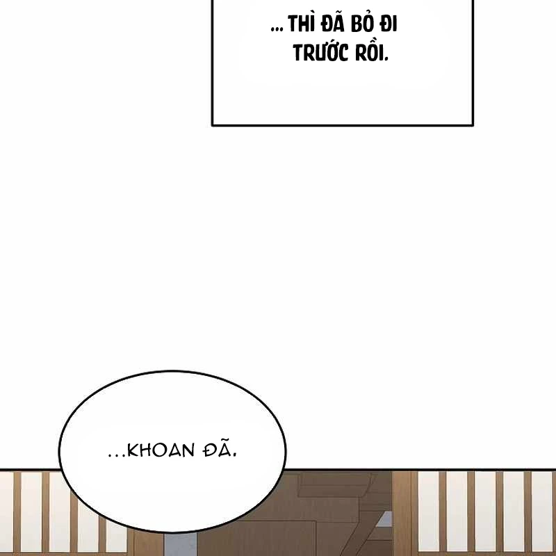 Bị Vu Oan, Tôi Đầu Thai Thành Cháu Trai Của Kẻ Thù Chapter 20 - 113