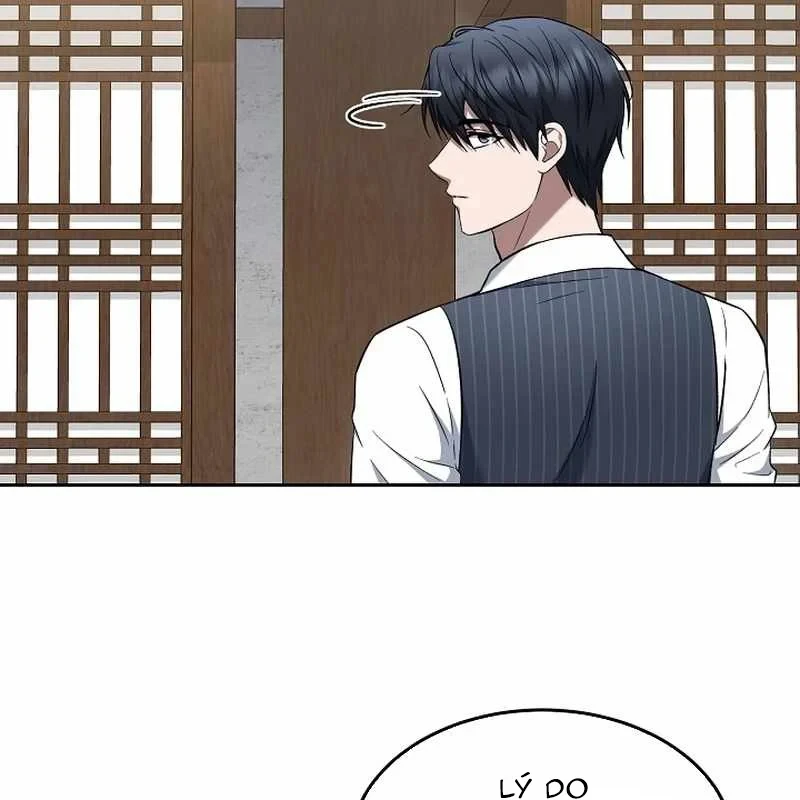 Bị Vu Oan, Tôi Đầu Thai Thành Cháu Trai Của Kẻ Thù Chapter 20 - 114