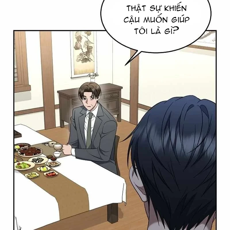 Bị Vu Oan, Tôi Đầu Thai Thành Cháu Trai Của Kẻ Thù Chapter 20 - 115