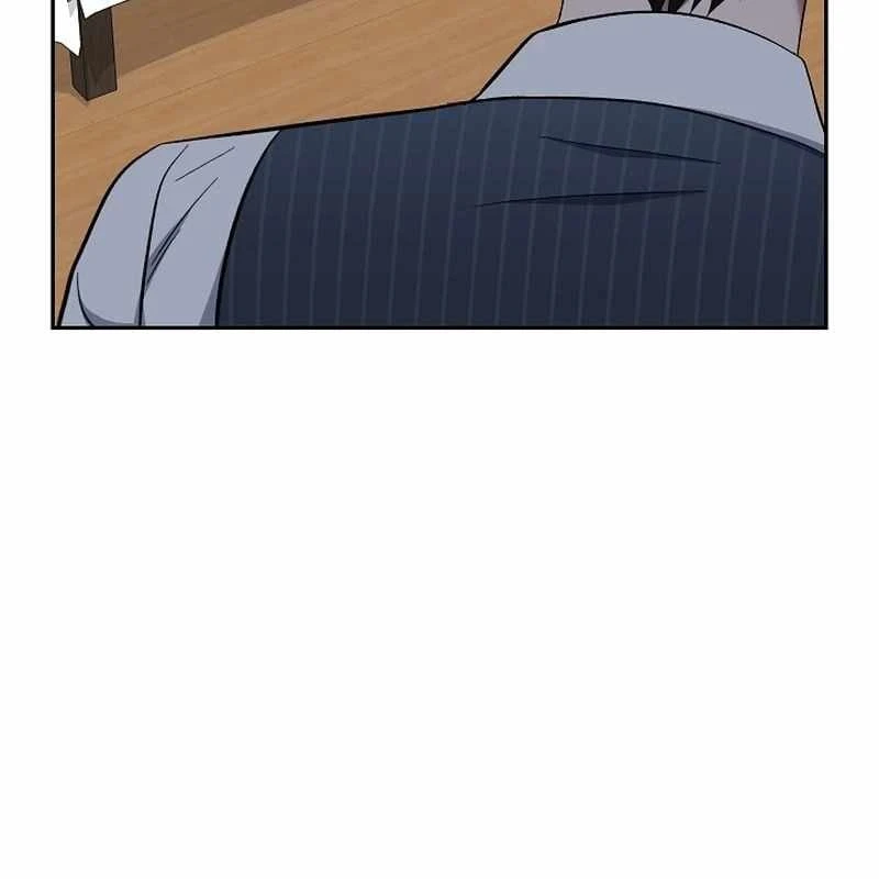 Bị Vu Oan, Tôi Đầu Thai Thành Cháu Trai Của Kẻ Thù Chapter 20 - 116