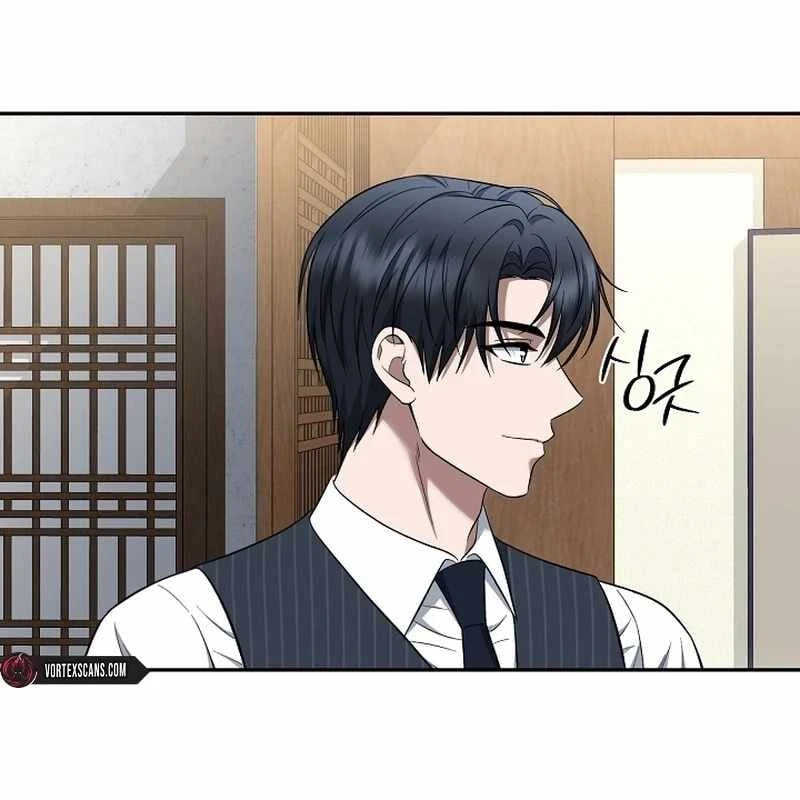 Bị Vu Oan, Tôi Đầu Thai Thành Cháu Trai Của Kẻ Thù Chapter 20 - 117