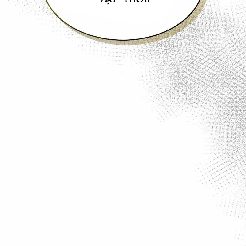 Bị Vu Oan, Tôi Đầu Thai Thành Cháu Trai Của Kẻ Thù Chapter 20 - 119