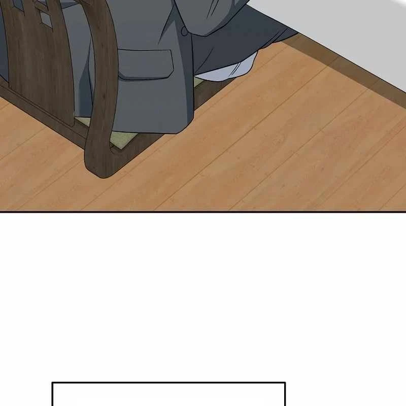 Bị Vu Oan, Tôi Đầu Thai Thành Cháu Trai Của Kẻ Thù Chapter 20 - 123