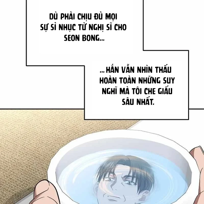 Bị Vu Oan, Tôi Đầu Thai Thành Cháu Trai Của Kẻ Thù Chapter 20 - 124