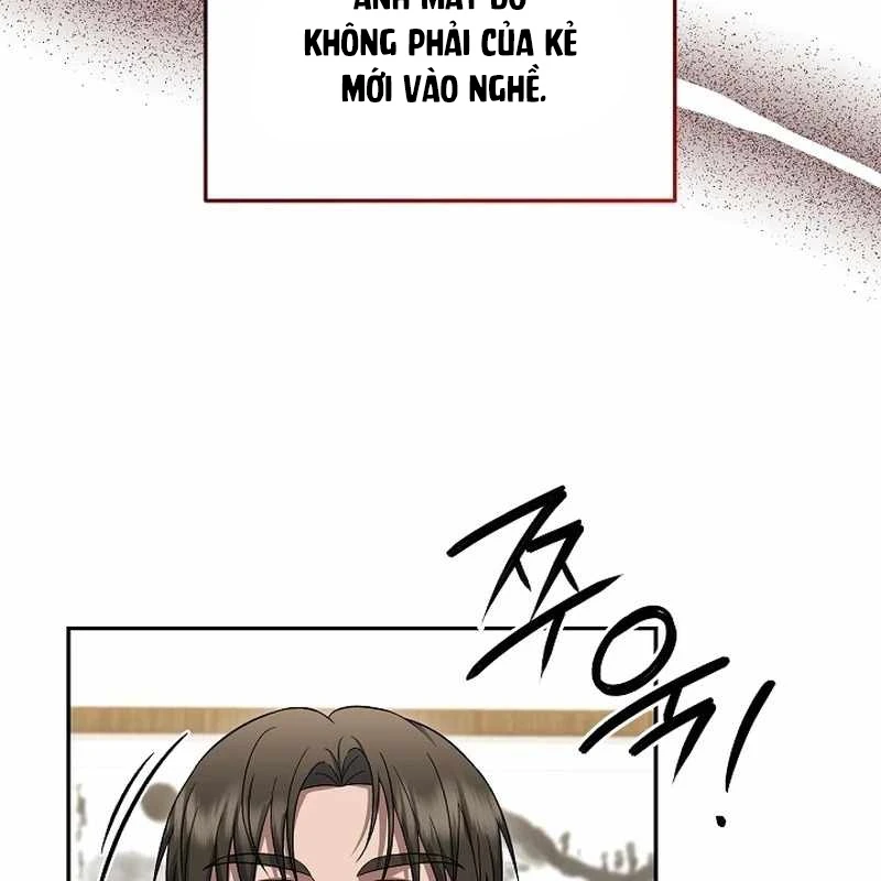 Bị Vu Oan, Tôi Đầu Thai Thành Cháu Trai Của Kẻ Thù Chapter 20 - 126