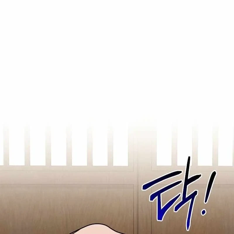 Bị Vu Oan, Tôi Đầu Thai Thành Cháu Trai Của Kẻ Thù Chapter 20 - 128