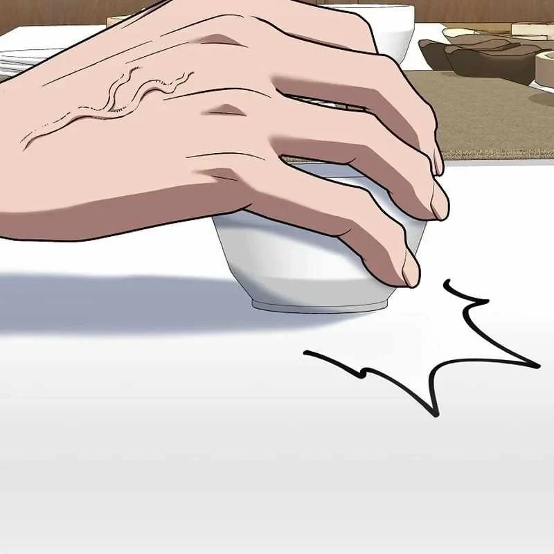 Bị Vu Oan, Tôi Đầu Thai Thành Cháu Trai Của Kẻ Thù Chapter 20 - 129