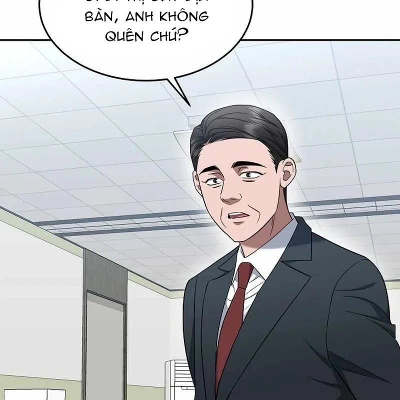 Bị Vu Oan, Tôi Đầu Thai Thành Cháu Trai Của Kẻ Thù Chapter 20 - 134