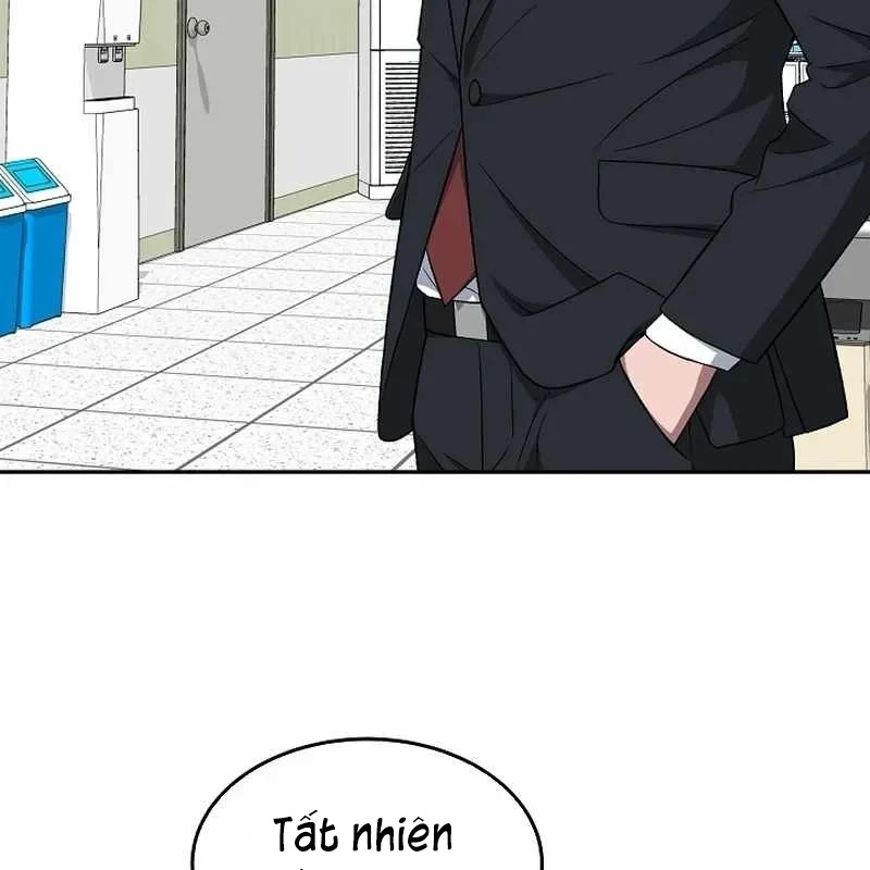 Bị Vu Oan, Tôi Đầu Thai Thành Cháu Trai Của Kẻ Thù Chapter 20 - 135