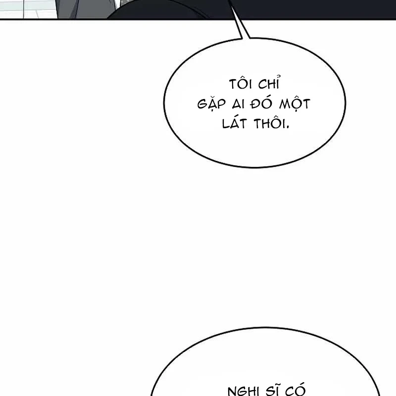 Bị Vu Oan, Tôi Đầu Thai Thành Cháu Trai Của Kẻ Thù Chapter 20 - 137