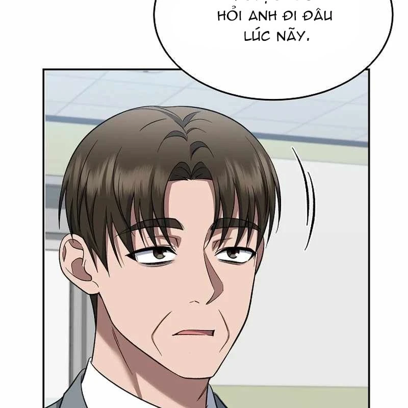 Bị Vu Oan, Tôi Đầu Thai Thành Cháu Trai Của Kẻ Thù Chapter 20 - 138