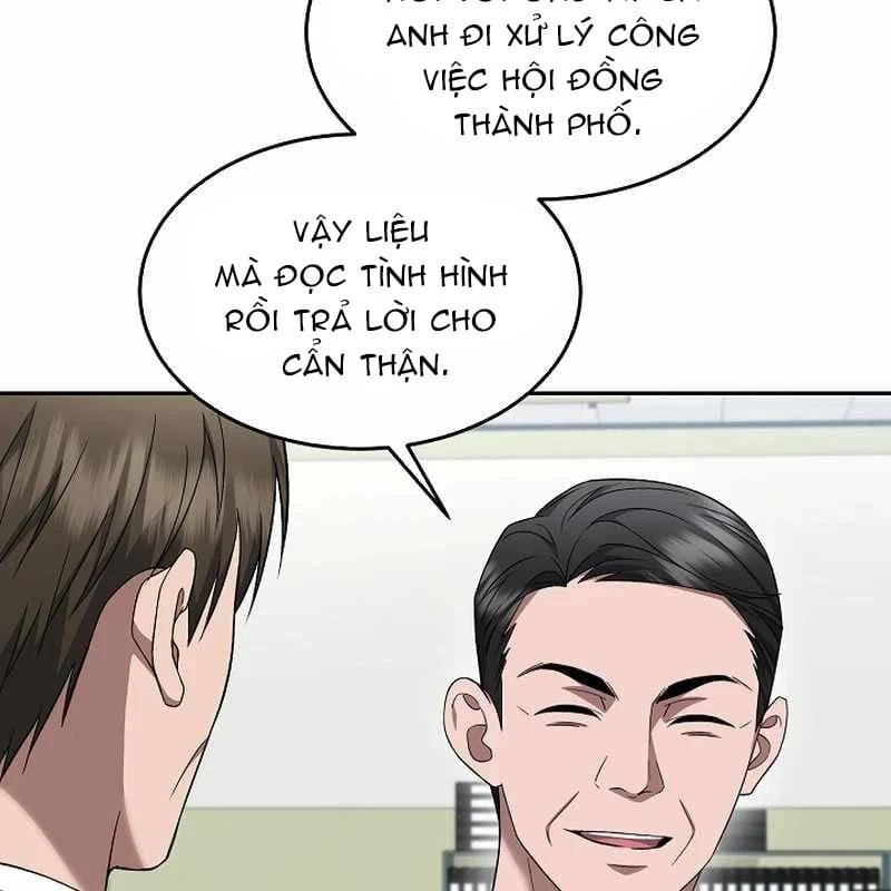 Bị Vu Oan, Tôi Đầu Thai Thành Cháu Trai Của Kẻ Thù Chapter 20 - 140