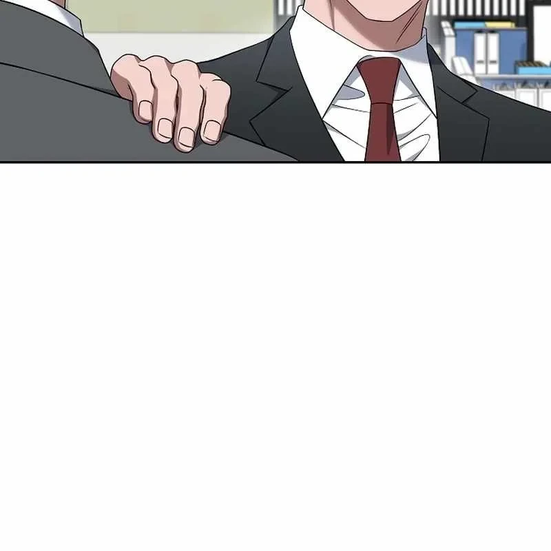 Bị Vu Oan, Tôi Đầu Thai Thành Cháu Trai Của Kẻ Thù Chapter 20 - 141