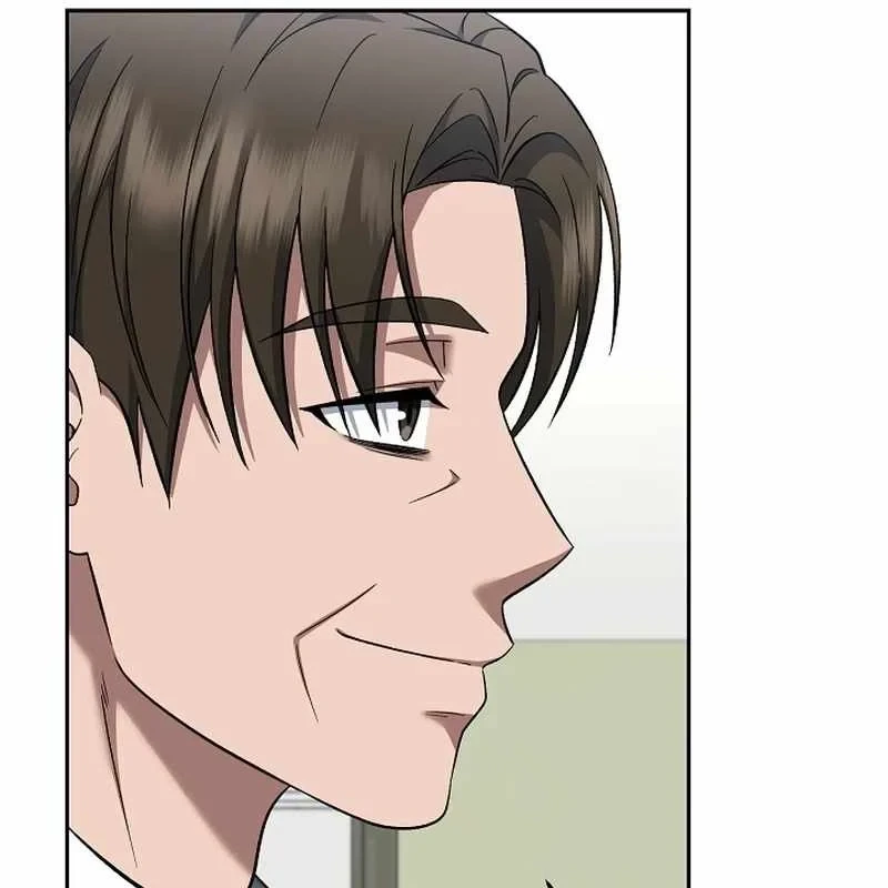 Bị Vu Oan, Tôi Đầu Thai Thành Cháu Trai Của Kẻ Thù Chapter 20 - 142