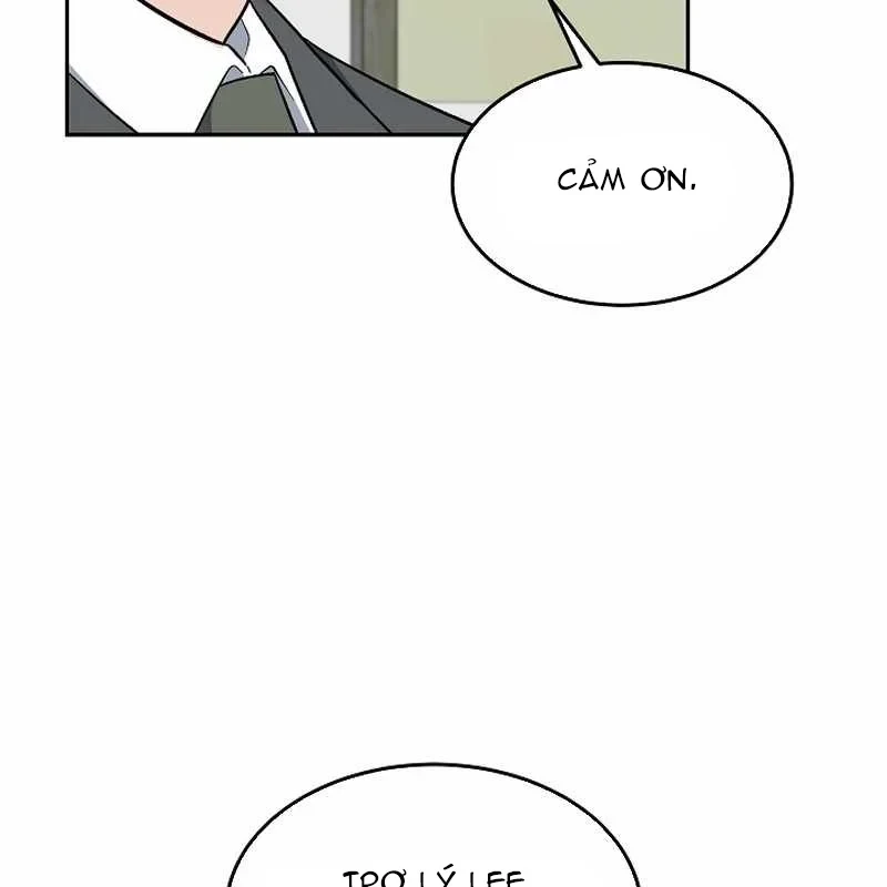 Bị Vu Oan, Tôi Đầu Thai Thành Cháu Trai Của Kẻ Thù Chapter 20 - 143