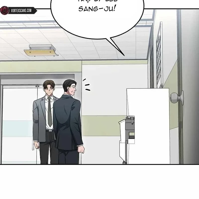 Bị Vu Oan, Tôi Đầu Thai Thành Cháu Trai Của Kẻ Thù Chapter 20 - 144