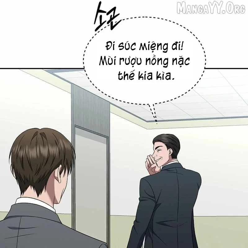 Bị Vu Oan, Tôi Đầu Thai Thành Cháu Trai Của Kẻ Thù Chapter 20 - 146