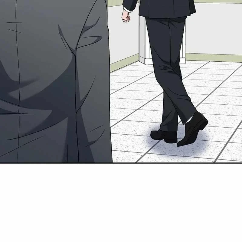 Bị Vu Oan, Tôi Đầu Thai Thành Cháu Trai Của Kẻ Thù Chapter 20 - 147