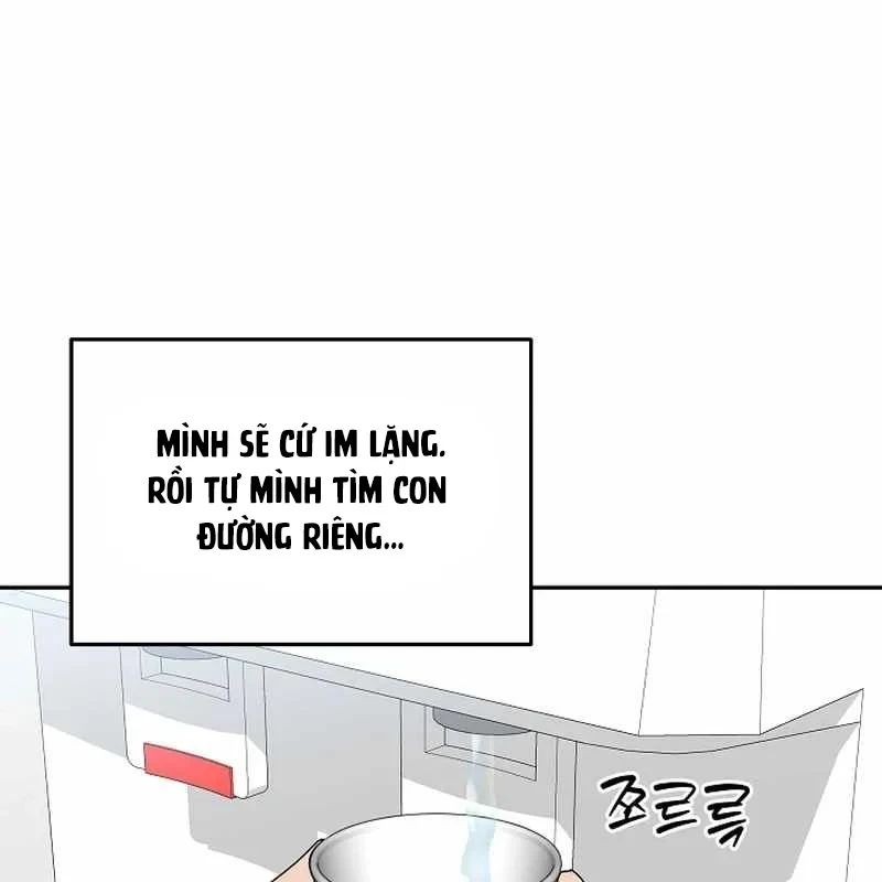 Bị Vu Oan, Tôi Đầu Thai Thành Cháu Trai Của Kẻ Thù Chapter 20 - 152