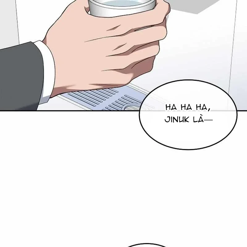 Bị Vu Oan, Tôi Đầu Thai Thành Cháu Trai Của Kẻ Thù Chapter 20 - 153