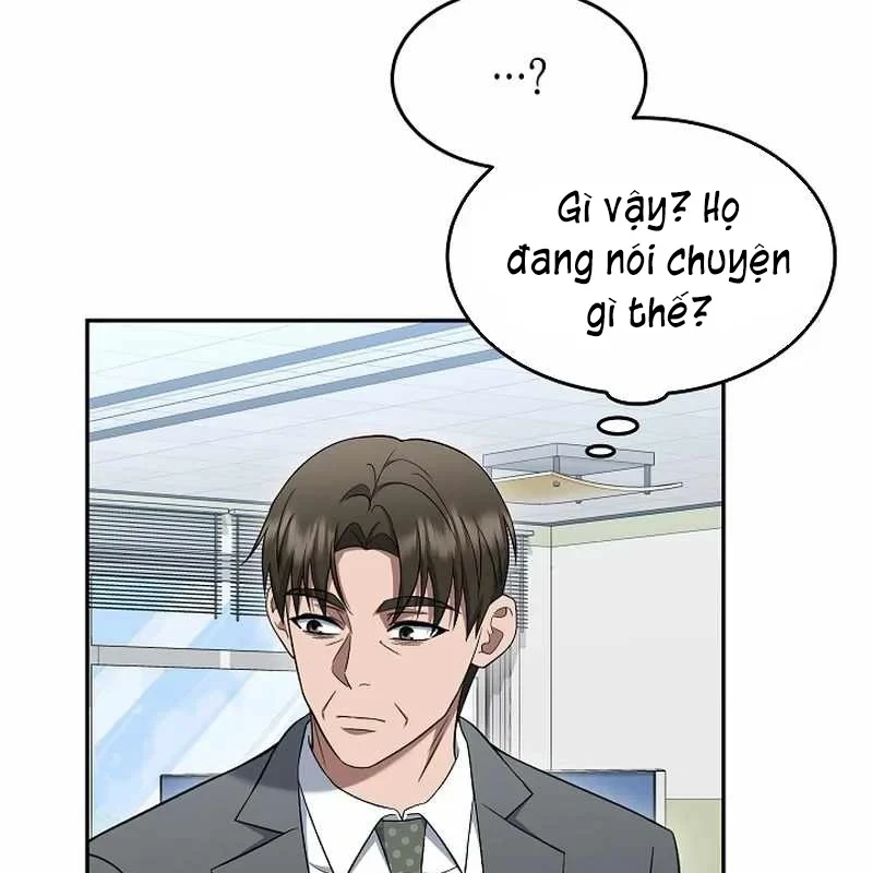 Bị Vu Oan, Tôi Đầu Thai Thành Cháu Trai Của Kẻ Thù Chapter 20 - 154