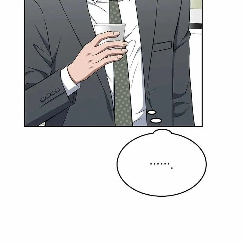 Bị Vu Oan, Tôi Đầu Thai Thành Cháu Trai Của Kẻ Thù Chapter 20 - 155