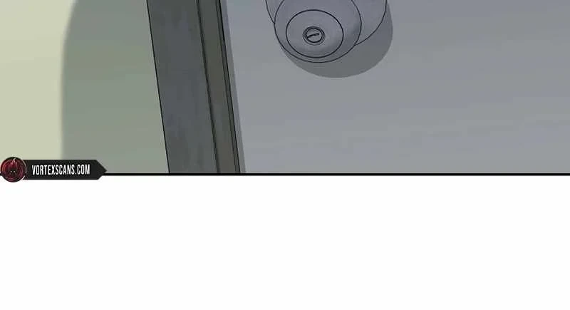 Bị Vu Oan, Tôi Đầu Thai Thành Cháu Trai Của Kẻ Thù Chapter 20 - 157