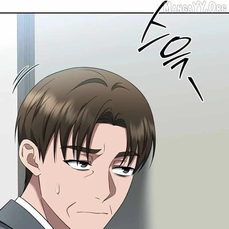 Bị Vu Oan, Tôi Đầu Thai Thành Cháu Trai Của Kẻ Thù Chapter 20 - 158