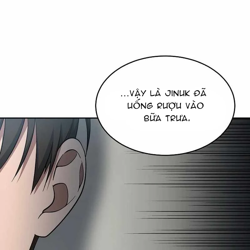 Bị Vu Oan, Tôi Đầu Thai Thành Cháu Trai Của Kẻ Thù Chapter 20 - 160