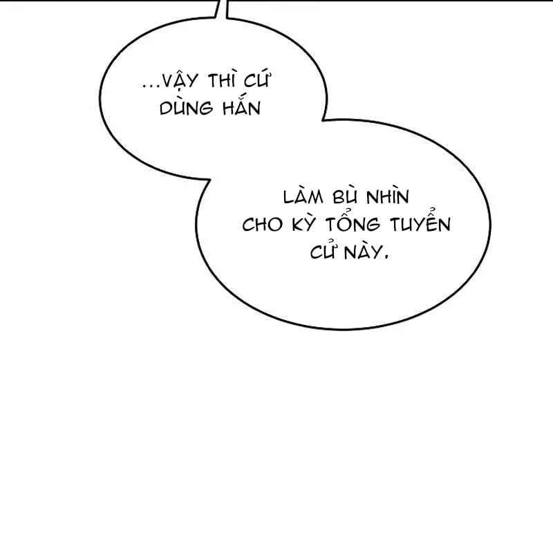 Bị Vu Oan, Tôi Đầu Thai Thành Cháu Trai Của Kẻ Thù Chapter 20 - 165