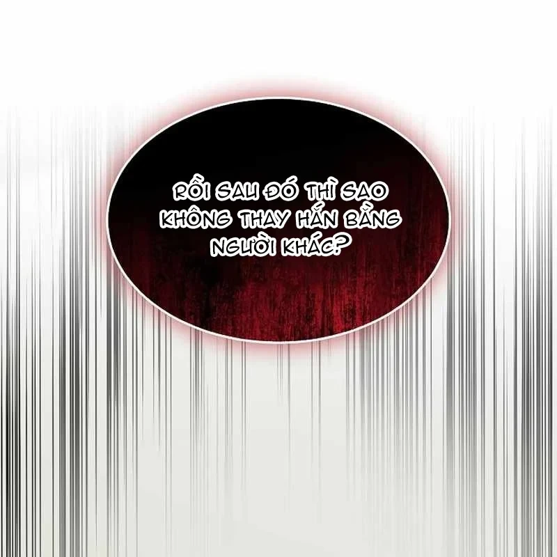 Bị Vu Oan, Tôi Đầu Thai Thành Cháu Trai Của Kẻ Thù Chapter 20 - 166