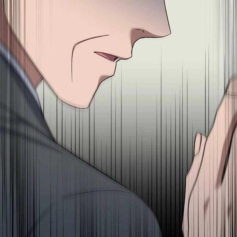 Bị Vu Oan, Tôi Đầu Thai Thành Cháu Trai Của Kẻ Thù Chapter 20 - 168