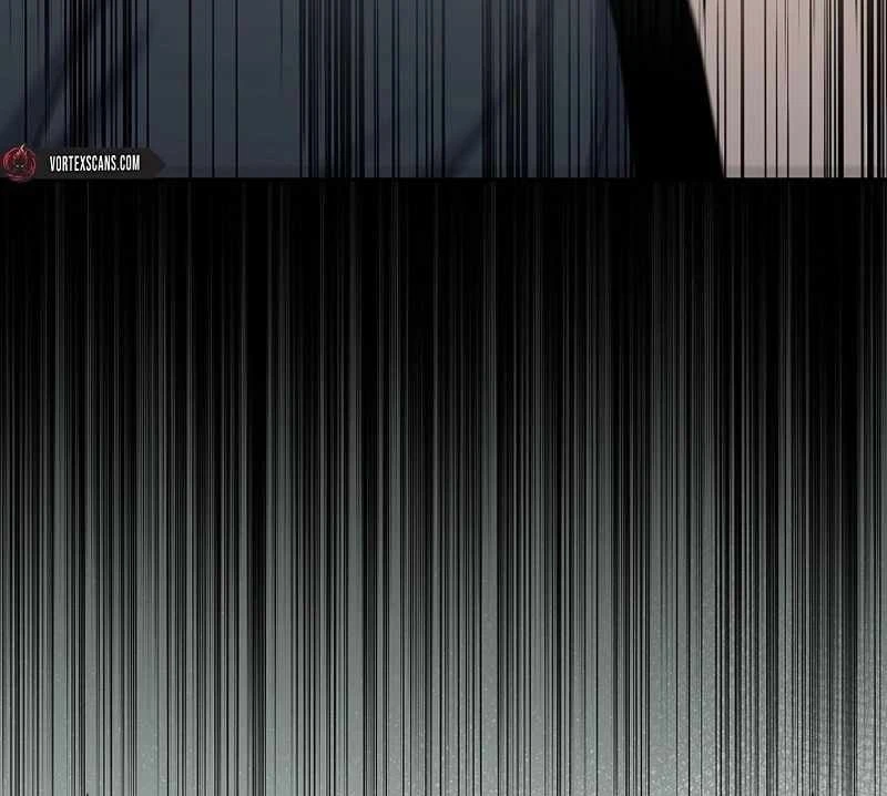 Bị Vu Oan, Tôi Đầu Thai Thành Cháu Trai Của Kẻ Thù Chapter 20 - 169