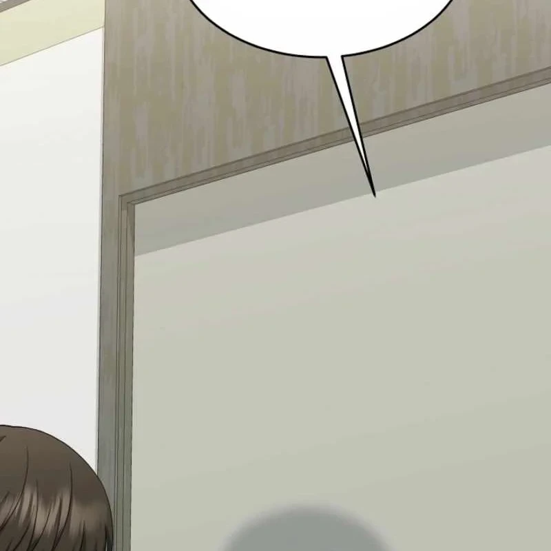 Bị Vu Oan, Tôi Đầu Thai Thành Cháu Trai Của Kẻ Thù Chapter 21 - 2