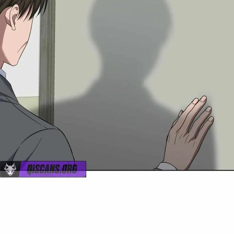 Bị Vu Oan, Tôi Đầu Thai Thành Cháu Trai Của Kẻ Thù Chapter 21 - 3