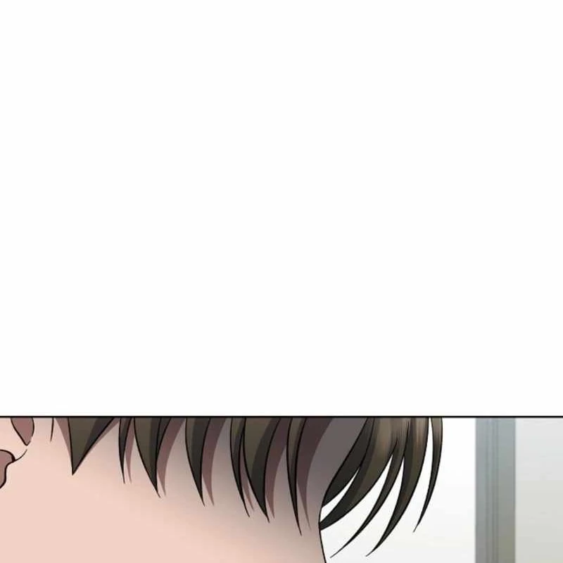 Bị Vu Oan, Tôi Đầu Thai Thành Cháu Trai Của Kẻ Thù Chapter 21 - 4