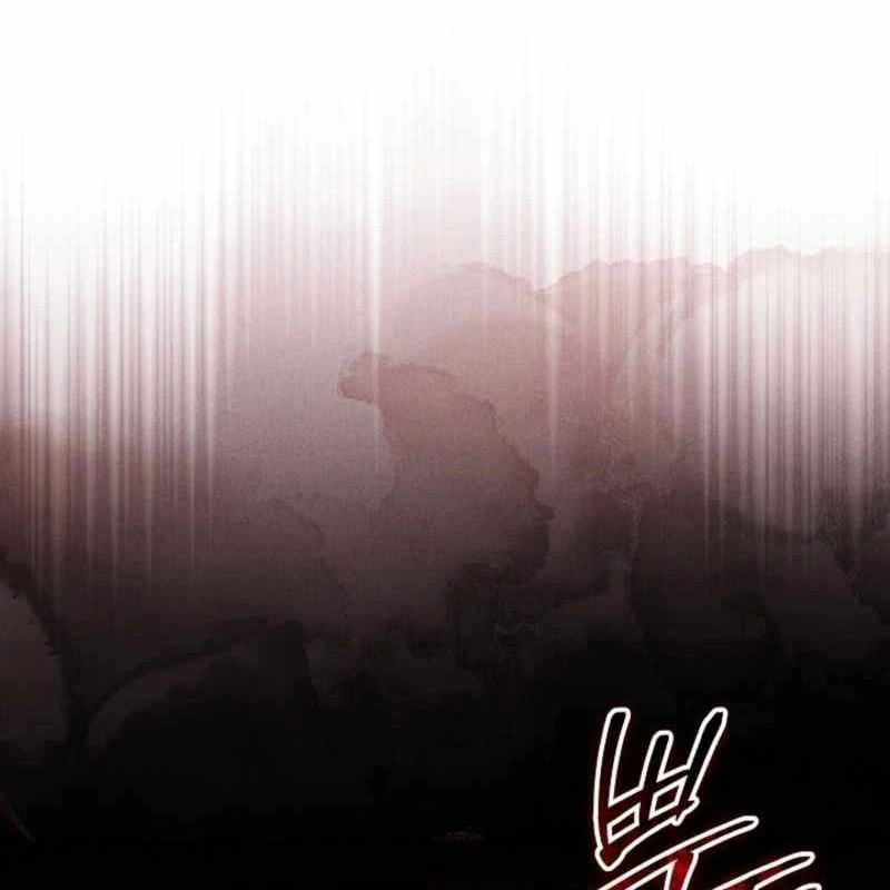 Bị Vu Oan, Tôi Đầu Thai Thành Cháu Trai Của Kẻ Thù Chapter 21 - 6