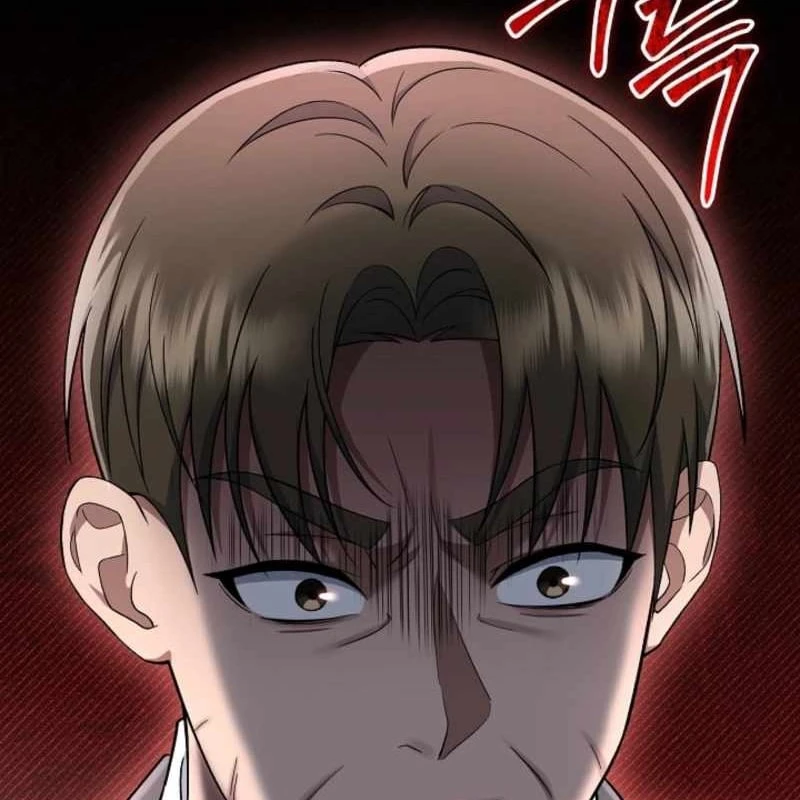 Bị Vu Oan, Tôi Đầu Thai Thành Cháu Trai Của Kẻ Thù Chapter 21 - 7