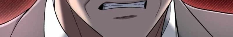 Bị Vu Oan, Tôi Đầu Thai Thành Cháu Trai Của Kẻ Thù Chapter 21 - 8